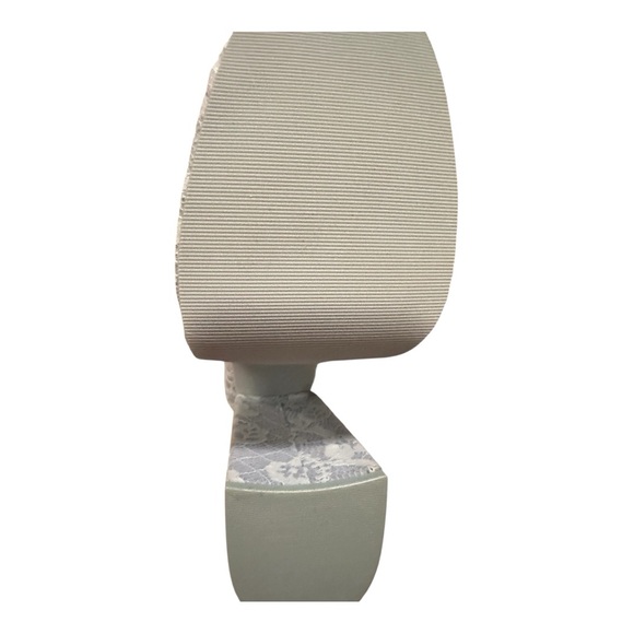 New wo box Dolls Kill Sugar Thrillz Smiling Melody Platform Heels Sz 7 - Picture 4 of 11